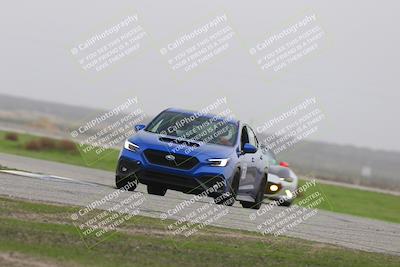 media/Dec-13-2025-OnGrid (Sat) [[98be3c0626]]/Group 3 Pink/Sweeper S2 NM/